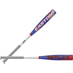 Easton Reflex -12 USA Youth Bat 2022