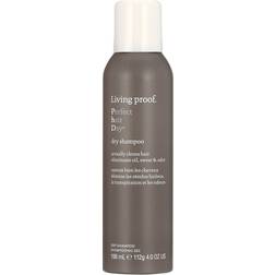 Living Proof Perfect Hair Day Dry Shampoo 6.7fl oz