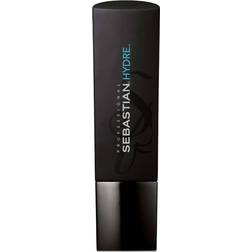 Sebastian Professional Hydre Shampoo 8.5fl oz