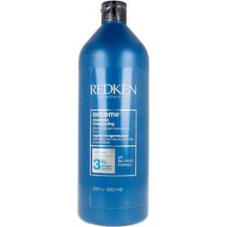 Redken Extreme Shampoo 33.8fl oz