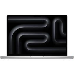 Apple MacBook Pro 14.2" with M3 Max Chip