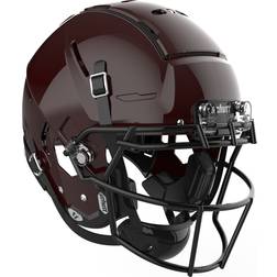 Schutt F7 VTD Professional Varsity Football Helmet