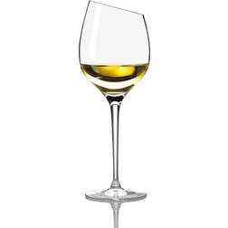Eva Solo Sauvignon Blanc Weißweinglas 30cl