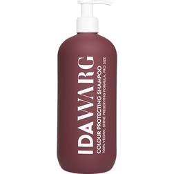 Ida Warg Colour Protecting Shampoo 500ml