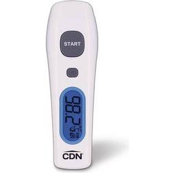 CDN Non-Contact Forehead Thermometer