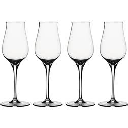 Spiegelau Authentis Digestive Wine Glass 5.748fl oz 4
