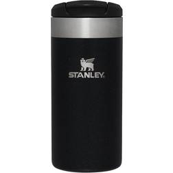 Stanley The Aerolight Thermobecher 35cl