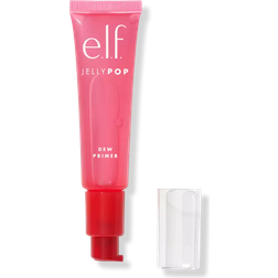 E.L.F. Jelly Pop Dew Primer 30ml