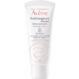 Avène Antirougeurs Anti-Redness Cream SPF30 40ml