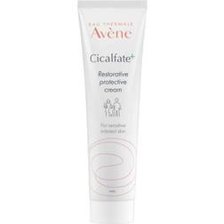 Avène Cicalfate+ Repairing Protective Cream 3.4fl oz