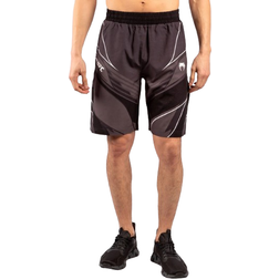 Venum UFC Replica Men's Shorts