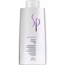 Wella SP Hydrate Shampoo 33.8fl oz