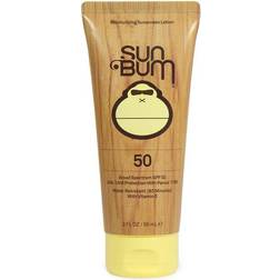 Sun Bum Original Sunscreen Lotion SPF50 3fl oz