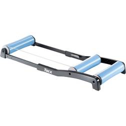 Tacx T-1000 Antares Roller