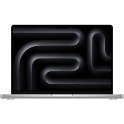 Apple MacBook Pro 14 M3 2024 16/1000GB