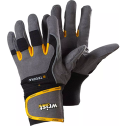 Tegera 9295 Work Gloves
