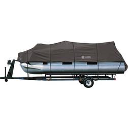 Classic Accessories Pontoon Boat Protective Cover 20-028-090801-0