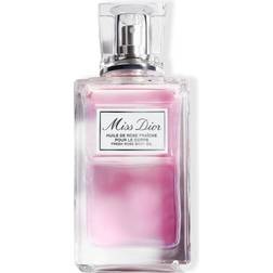 Dior Miss Dior Fresh Rose Body Oil 3.4fl oz