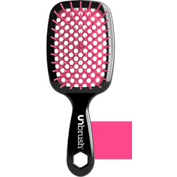 FHI Heat Unbrush Detangling Hair Brush 1.4oz