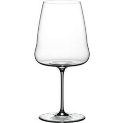 Riedel Winewings Red Wine Glass 35.34fl oz