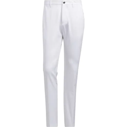 adidas Ultimate365 Tapered Golf Pants - White
