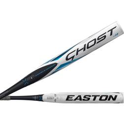 Easton Ghost -11 Fastpitch Bat 2023