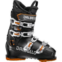 Dalbello Veloce Max GW 80 2024 - Black