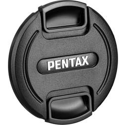 Pentax O-LC77 Vorderer Objektivdeckel