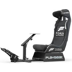 Playseat Forza Motorsport Pro Seat