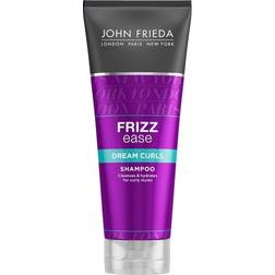 John Frieda Frizz-Ease Dream Curls Shampoo 8.5fl oz