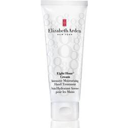 Elizabeth Arden Eight Hour Cream Intensive Moisturizing Hand Treatment 2.5fl oz