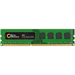 MicroMemory DDR3 1333MHz 2GB for Dell (MMD1840/2048)