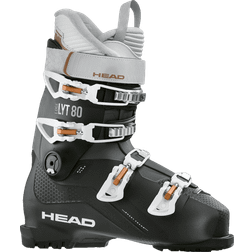 Head Edge LYT 80 W Ski Boots 2023