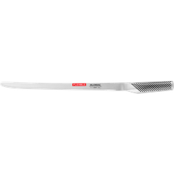 Global Classic Flexible G-10 Slicer Knife 12.2 "
