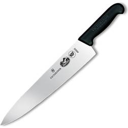 Victorinox Fibrox 5.2003.31 Chef's Knife 12.2 "