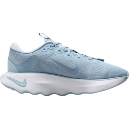 Nike Motiva W - Light Armoury Blue/Photon Dust