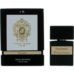 Tiziana Terenzi Foconero Extrait de Parfum 3.4 fl oz