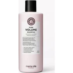 Maria Nila Pure Volume Shampoo 3.4fl oz
