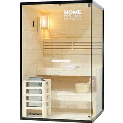 Home Deluxe Shadow M
