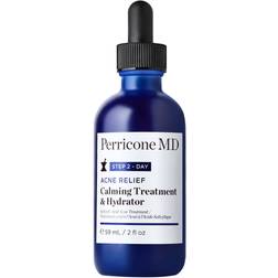 Perricone MD Acne Relief Calming Treatment & Hydrator 2fl oz