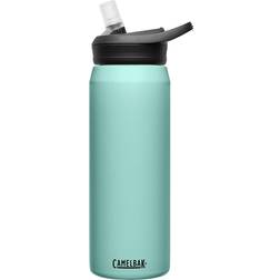 Camelbak Eddy+ Coastal Wasserflasche 73.9cl