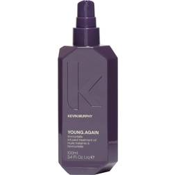 Kevin Murphy Young Again 3.4fl oz