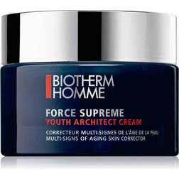 Biotherm Homme Force Supreme Youth Architect Cream 1.7fl oz