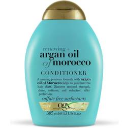 OGX Renewing + Argan Oil of Morocco Conditioner 13fl oz