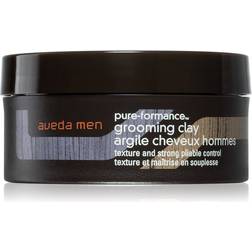 Aveda Men Pure-Formance Grooming Clay 2.5fl oz
