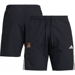 adidas Atlanta United FC Downtime Shorts