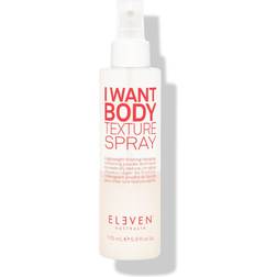 Eleven Australia I Want Body Texture Spray 5.9fl oz