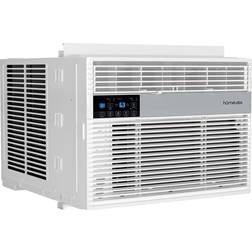hOmeLabs Window Air Conditioner 10000 BTU