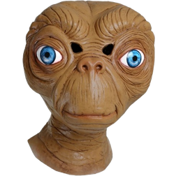 Fun E.T. Adult Mask