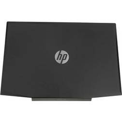 HP L21811-001 Back Cover Lcd